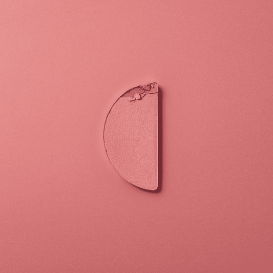 Blush 01 raspberry 5g (PRE-ORDER)