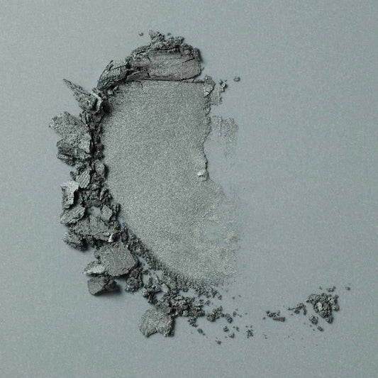 Eyeshadow 04 Verdelite 1.4g (PRE-ORDER)