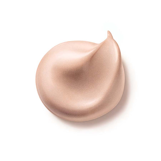 Illuminating Fluid Limited Edition 30ml (PRE-ORDER)