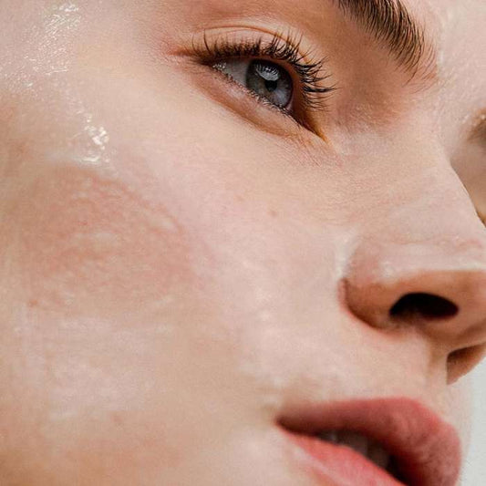 Cleansing Balm 20ml