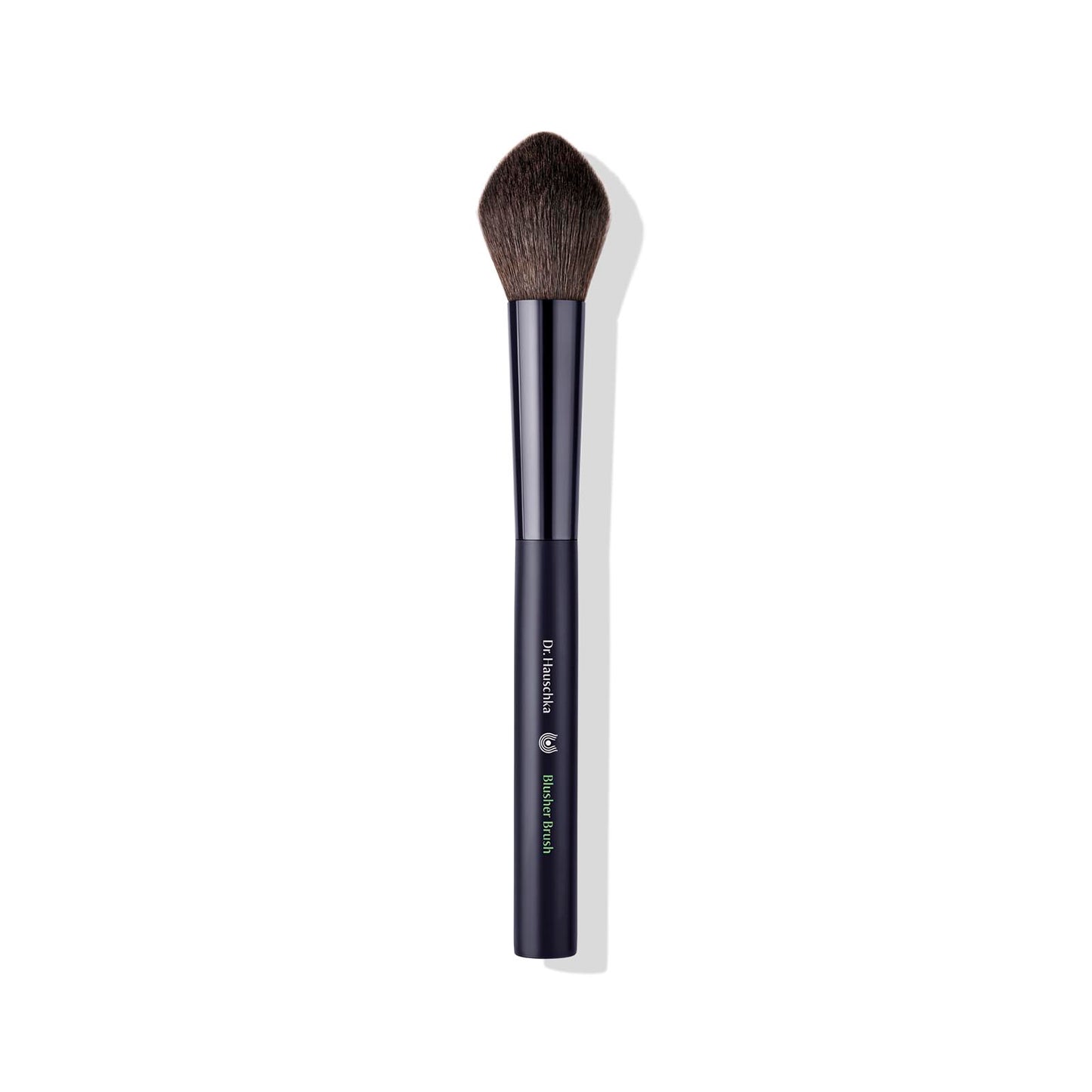Blusher Brush