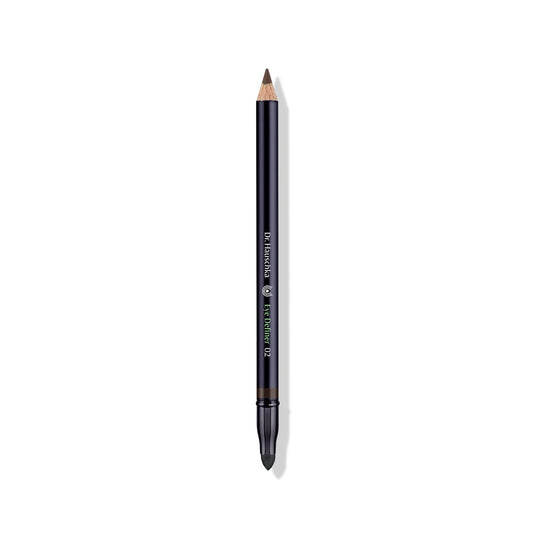 Eye Definer 02 Brown 1.05g
