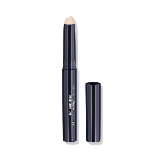 Light Reflecting Concealer 00 Translucent 2.5ml *CLEARANCE SALE*