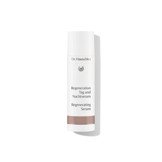 Regenerating Serum 30ml