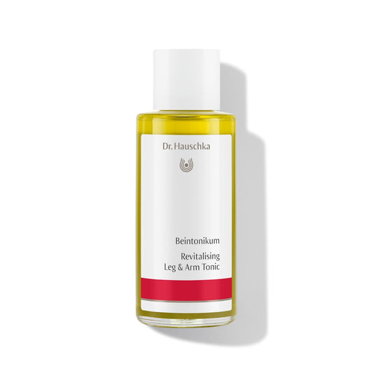 Revitalising Leg & Arm Tonic 100ml (PRE-ORDER)
