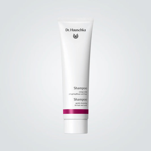 Shampoo 150ml (PRE-ORDER)