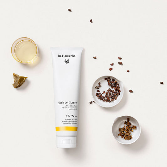 After Sun 150ml (PRE-ORDER)