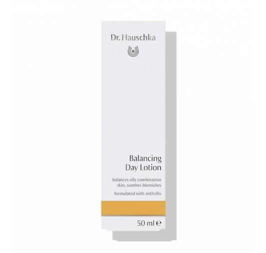 Balancing Day Lotion 50ml