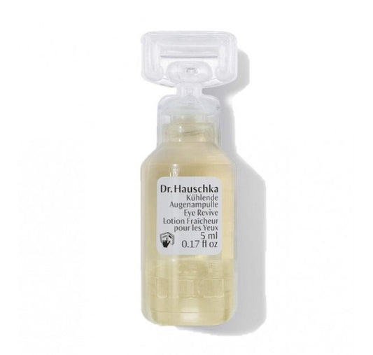 Eye Revive 10 x 5ml
