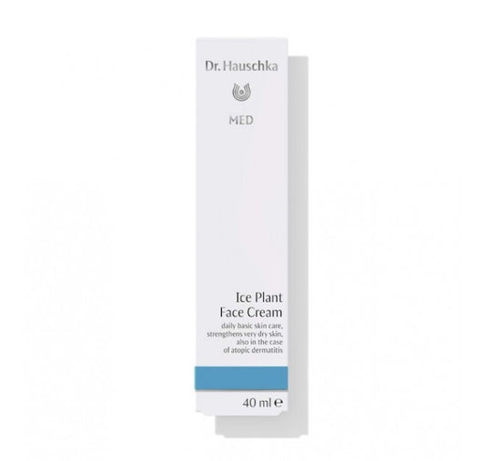 Ice Plant Face Cream 40ml