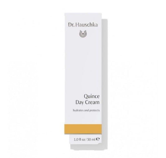 Quince Day Cream 30ml