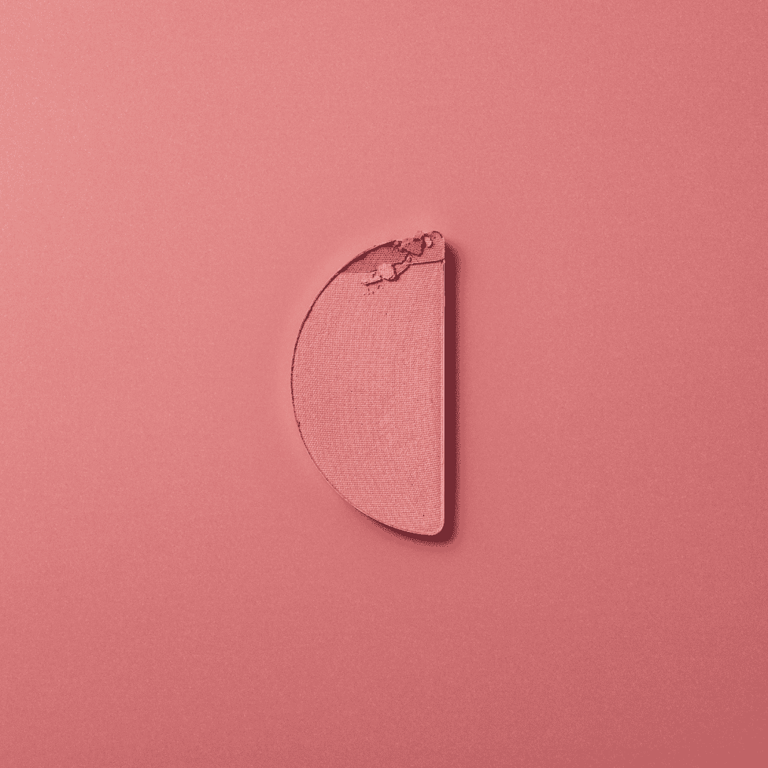 Blush 01 raspberry 5g (PRE-ORDER)