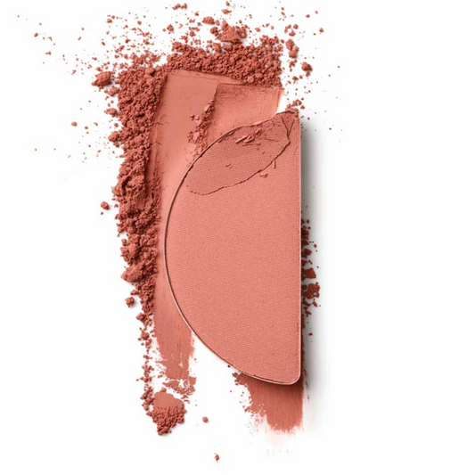 Blush 02 apricot 5g (PRE-ORDER)