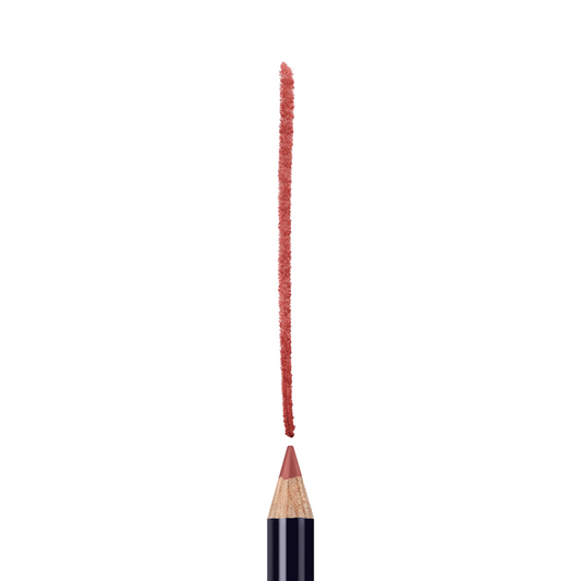 Lip Liner 04 Cumaru 1.05g (PRE-ORDER)