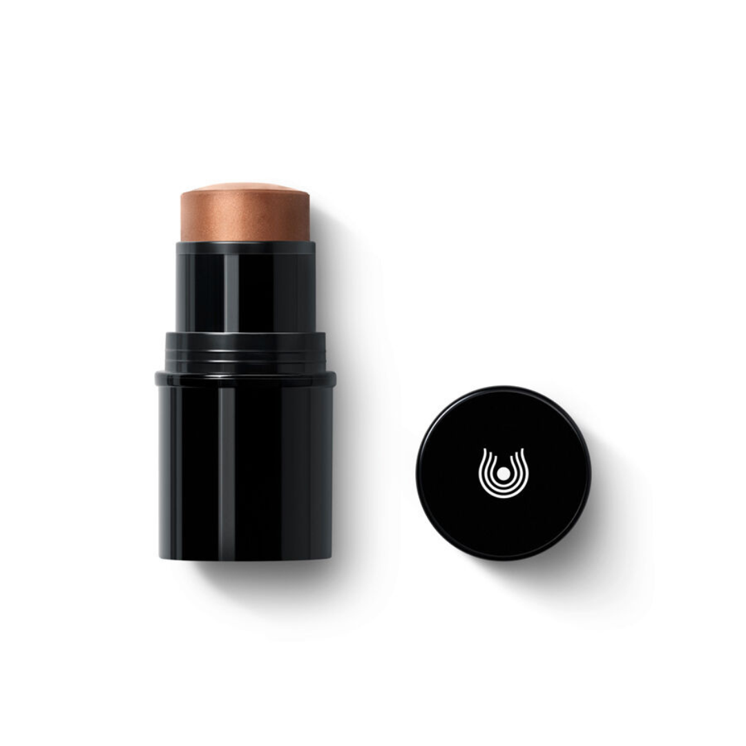 Lip to Cheek 04 Gold 6.1g (PRE-ORDER)