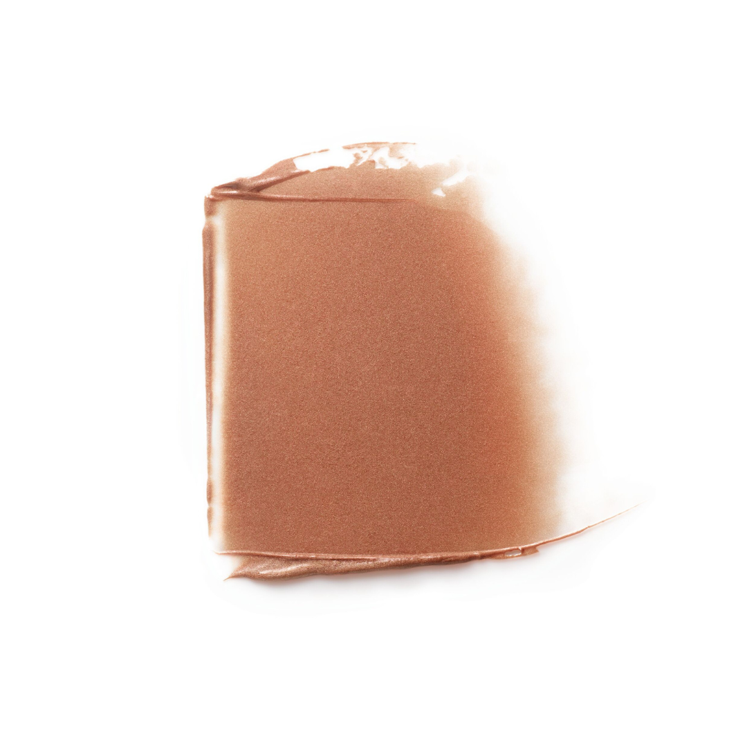 Lip to Cheek 04 Gold 6.1g (PRE-ORDER)