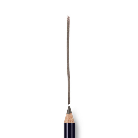 Eyebrow Definer 02 Dark Brown