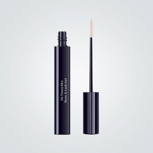 Brow and Lash Gel 00 Translucent 6ml (PRE-ORDER)