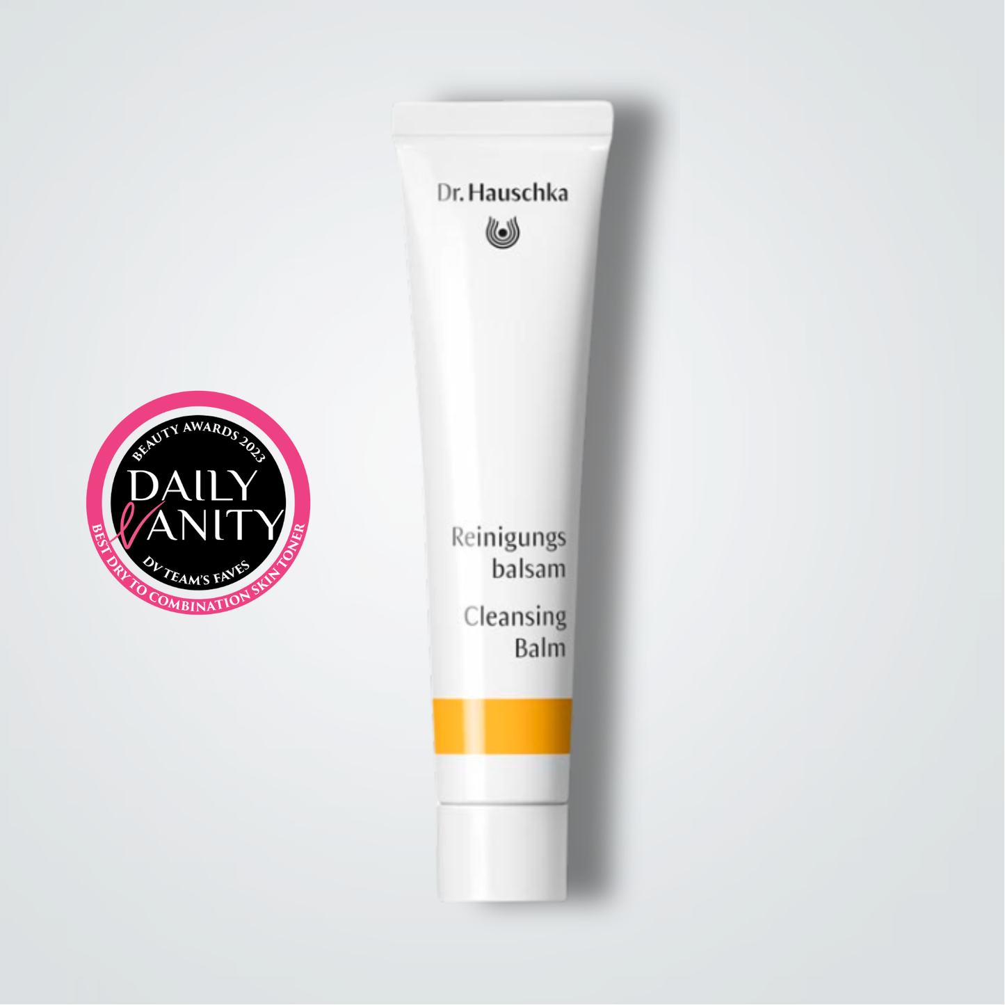 Cleansing Balm 20ml