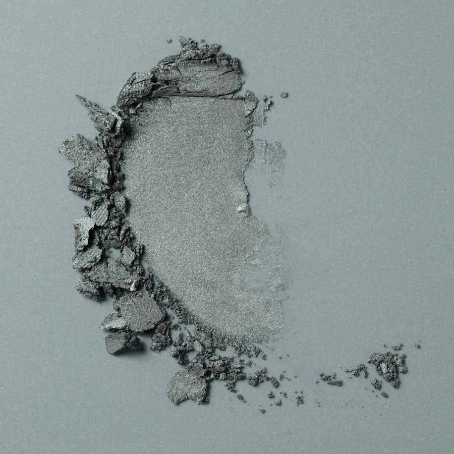 Eyeshadow 04 Verdelite 1.4g (PRE-ORDER)