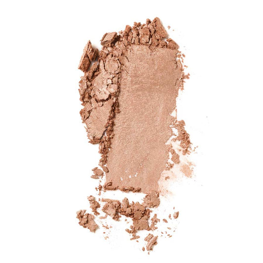 Eyeshadow 08 golden topaz 1.4g (PRE-ORDER)
