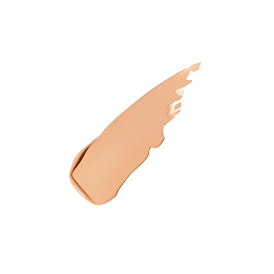 Foundation 04 Hazelnut 30ml (PRE-ORDER)