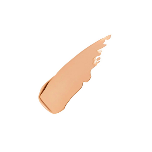 Foundation 04 Hazelnut 30ml (PRE-ORDER)