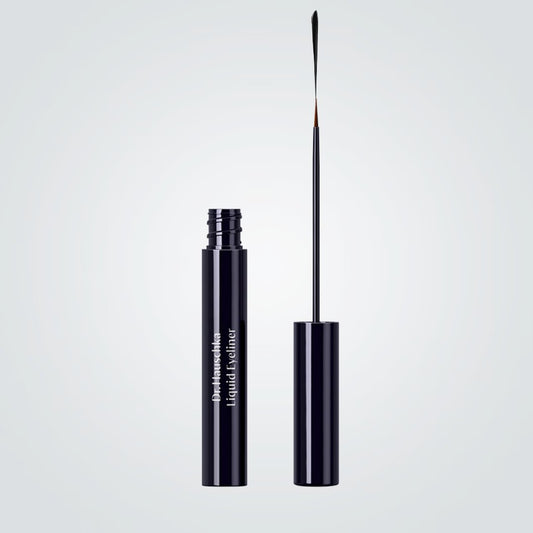 Liquid Eyeliner 01 Black 4ml