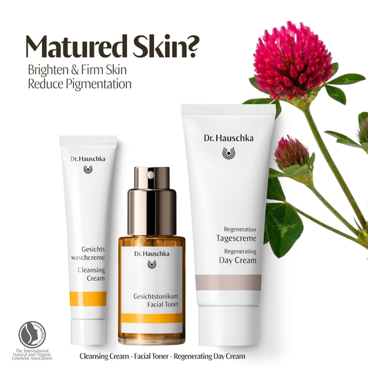 Anti-Aging Set