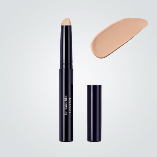 Concealer 02 Chestnut 2.5ml (PRE-ORDER)