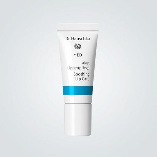 Soothing Lip Care 5ml (PRE-ORDER)