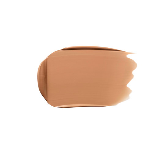 Foundation 06 Walnut 30ml