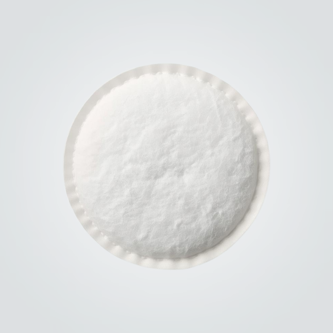 Dr. Hauschka Organic Makeup Removal Pad