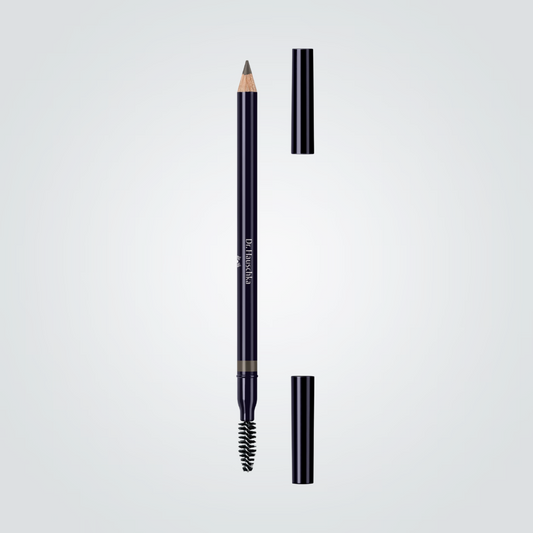 Eyebrow Definer 02 Dark Brown