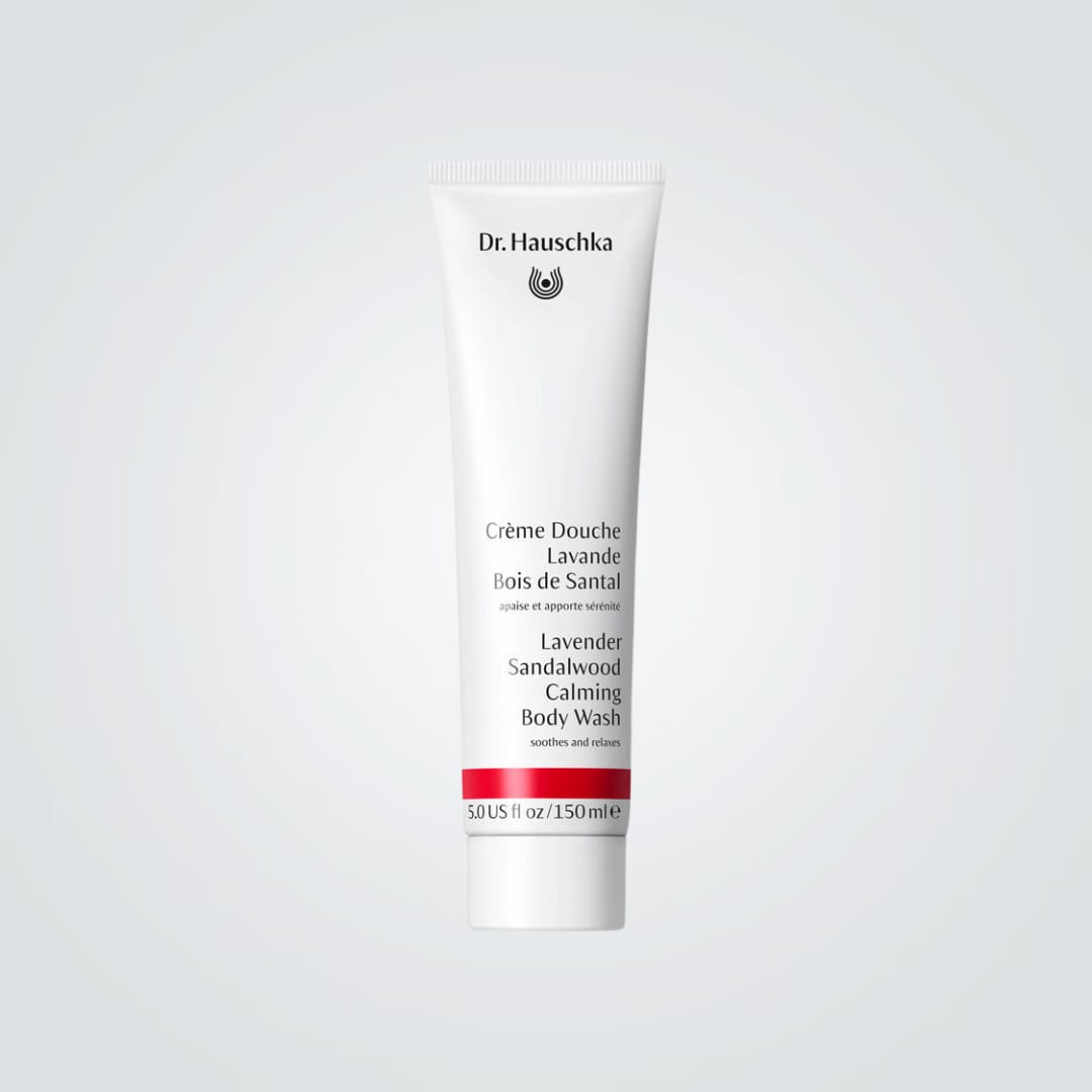 Shower Cream 150ml