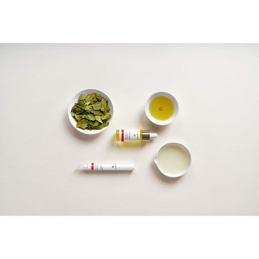 Neem Nail & Cuticle Oil 18ml (PRE-ORDER)