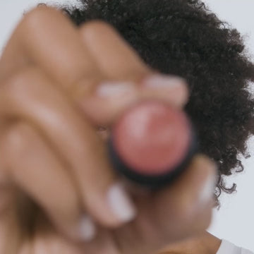 Lip to Cheek 01 apricot 6.1g (PRE-ORDER)