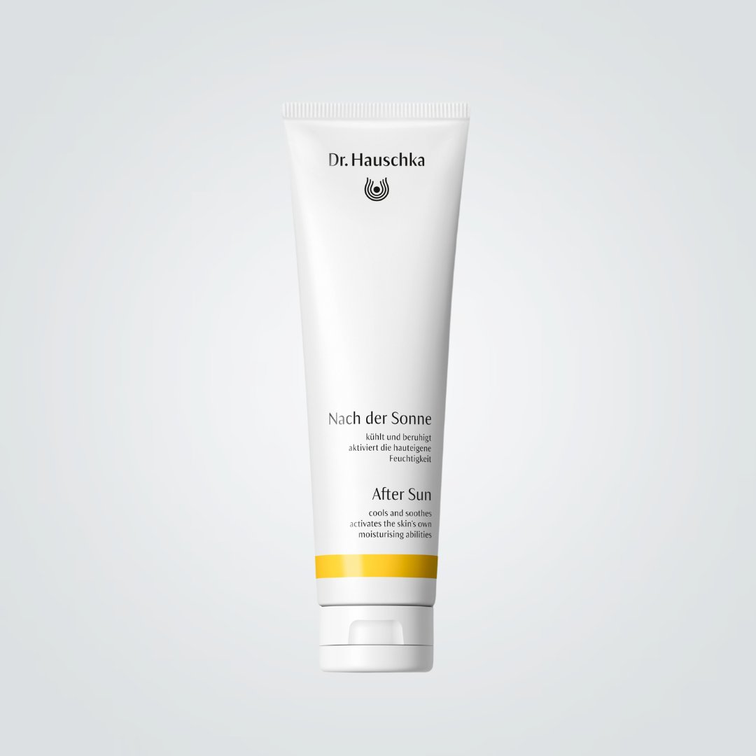 After Sun 150ml (PRE-ORDER)