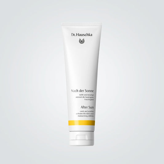 After Sun 150ml (PRE-ORDER)