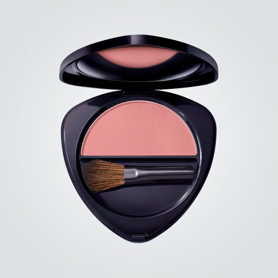 Blush 01 raspberry 5g (PRE-ORDER)