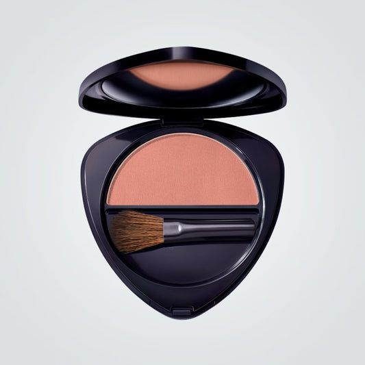 Blush 02 apricot 5g (PRE-ORDER)