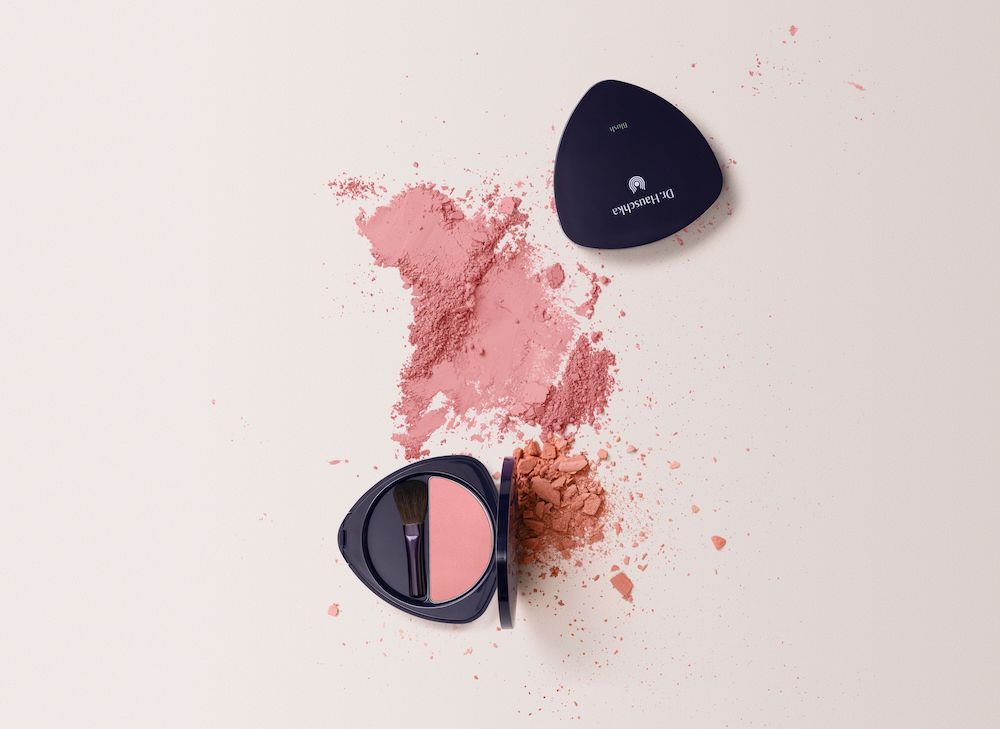 Blush 01 raspberry 5g (PRE-ORDER)
