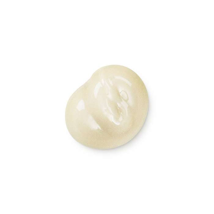 Cleansing Balm 20ml