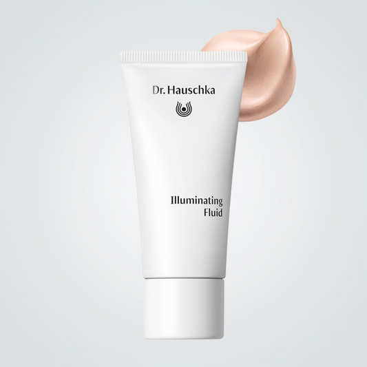 Illuminating Fluid Limited Edition 30ml (PRE-ORDER)