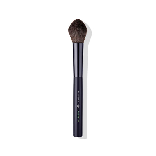 Blusher Brush