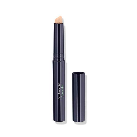 Concealer 02 Chestnut 2.5ml (PRE-ORDER)