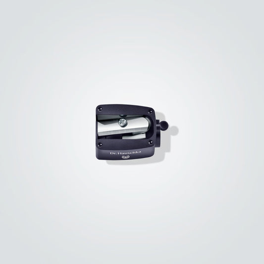 Cosmetic Sharpener
