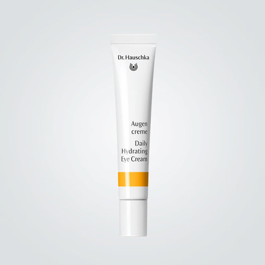 Daily Hydrating Eye Cream 12.5ml (PRE-ORDER)