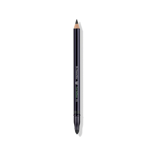 Eye Definer 01 black 1.05g (PRE-ORDER)