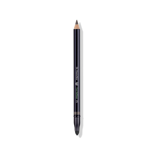 Eye Definer 05 Taupe 1.05g (PRE-ORDER)